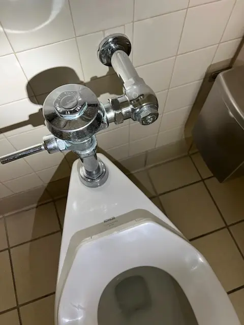 Fixture installation and repair for Hydro Jetting in Wharton